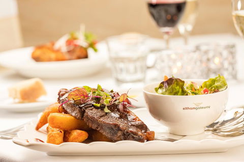 Eltham Gateway Hotel & Conference Centre - Tweed Heads Accommodation 10