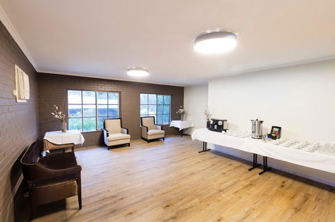 Eltham Gateway Hotel & Conference Centre - Tweed Heads Accommodation 16