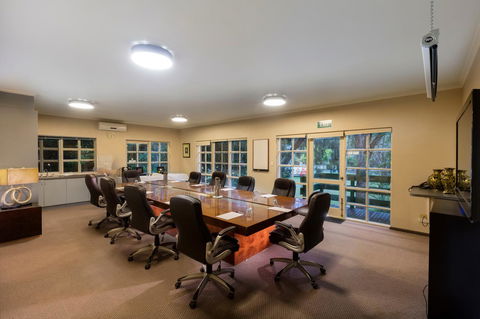 Eltham Gateway Hotel & Conference Centre - Tweed Heads Accommodation 12