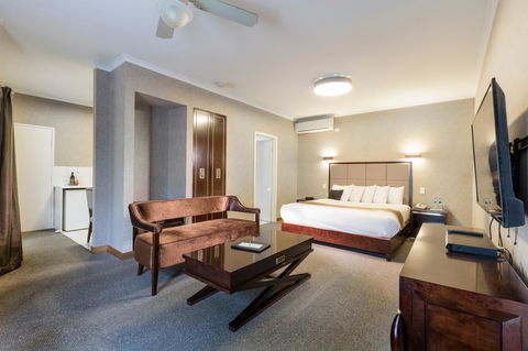 Eltham Gateway Hotel & Conference Centre - Tweed Heads Accommodation 3
