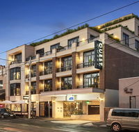 Quest Hawthorn - Tweed Heads Accommodation