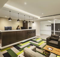 Quest Melbourne Airport - Tweed Heads Accommodation