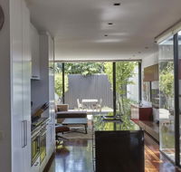 Middle Park in Vogue - Rejuvenate Stays - Tweed Heads Accommodation