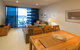 Accent Accommodation@Docklands - thumb 10