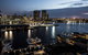 Accent Accommodation@Docklands - thumb 0