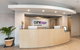 City Edge Dandenong Apartment Hotel - thumb 1