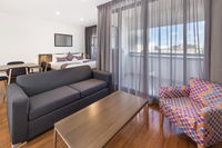 Book Dandenong Accommodation Vacations Tweed Heads Accommodation Tweed Heads Accommodation