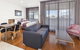City Edge Dandenong Apartment Hotel - thumb 13