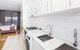 City Edge Dandenong Apartment Hotel - thumb 9
