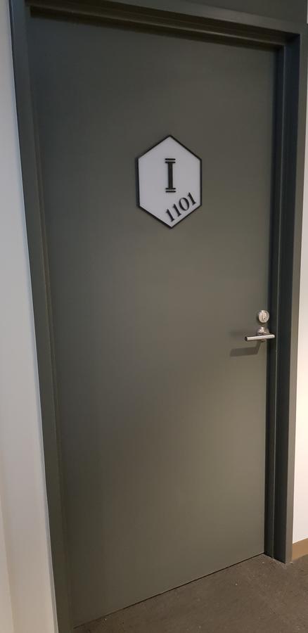 Ivanhoe VIC Tweed Heads Accommodation