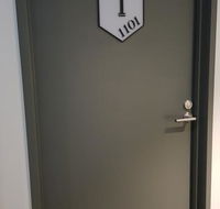 Ivanhoe Apartments - Tweed Heads Accommodation
