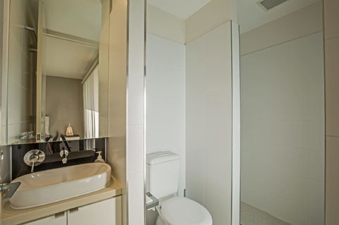 C-Scape Esplanade Cowes - Tweed Heads Accommodation 17