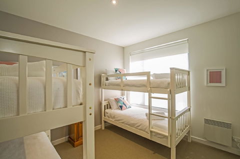 C-Scape Esplanade Cowes - Tweed Heads Accommodation 16