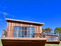 Book Wattle Hill Accommodation Vacations Tweed Heads Accommodation Tweed Heads Accommodation