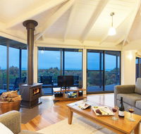 Limosa Rise - Tweed Heads Accommodation
