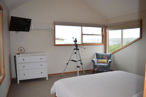 Apostle Hideaway - Central Port Campbell - Tweed Heads Accommodation 23