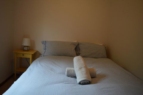 Apostle Hideaway - Central Port Campbell - Tweed Heads Accommodation 22
