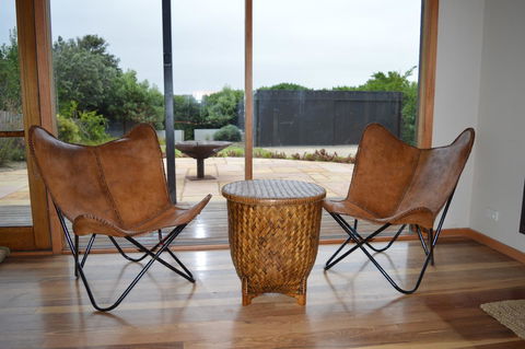 Apostle Hideaway - Central Port Campbell - Tweed Heads Accommodation 11