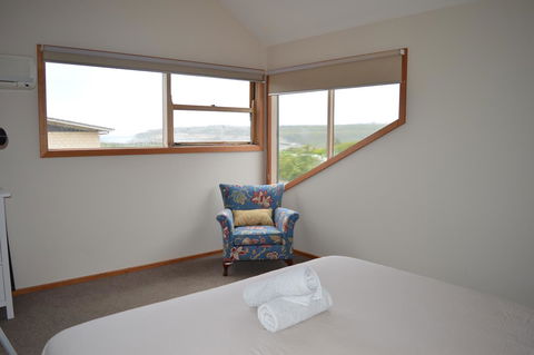 Apostle Hideaway - Central Port Campbell - Tweed Heads Accommodation 15