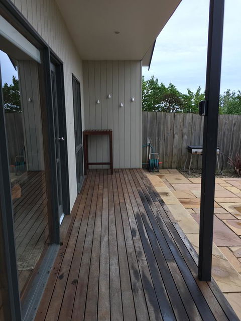 Apostle Hideaway - Central Port Campbell - Tweed Heads Accommodation 19
