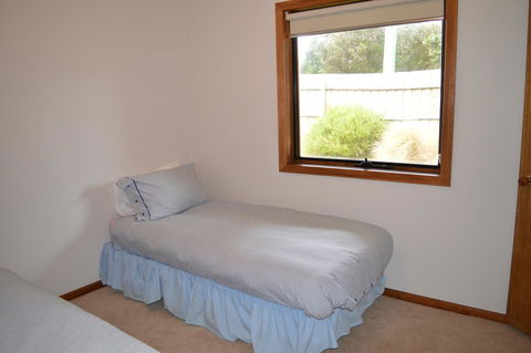 Apostle Hideaway - Central Port Campbell - Tweed Heads Accommodation 17