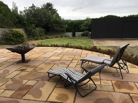 Apostle Hideaway - Central Port Campbell - Tweed Heads Accommodation 14