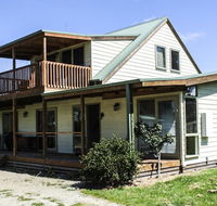 Beechworth Cottages - Tweed Heads Accommodation