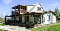 Book Beechworth Accommodation Vacations Tweed Heads Accommodation Tweed Heads Accommodation