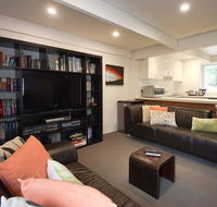 Maisonettes Falls Creek - Tweed Heads Accommodation