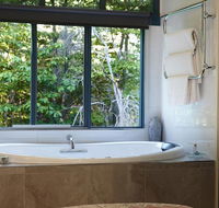 Ashwood Cottages - Tweed Heads Accommodation