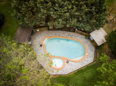 Bright Mystic Valley - Tweed Heads Accommodation 3
