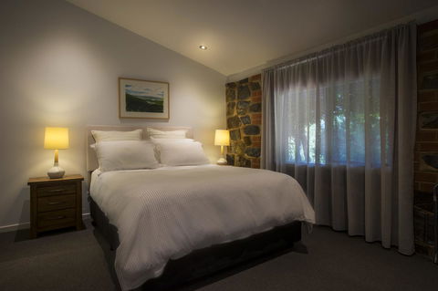 Bright Mystic Valley - Tweed Heads Accommodation 15