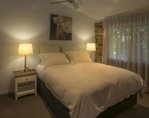 Bright Mystic Valley - Tweed Heads Accommodation 21