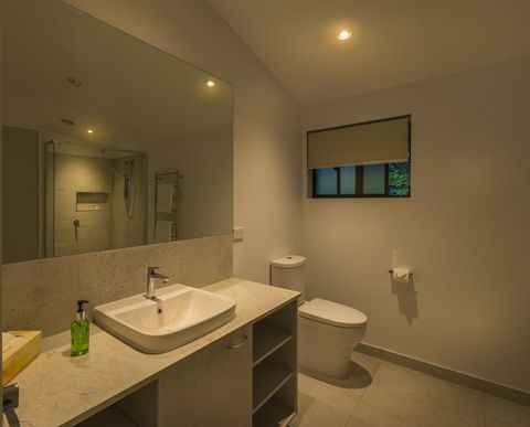 Bright Mystic Valley - Tweed Heads Accommodation 25