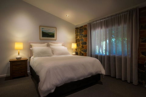 Bright Mystic Valley - Tweed Heads Accommodation 12