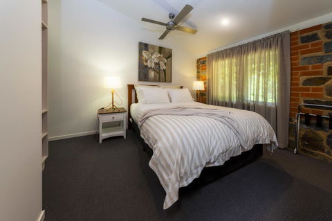 Bright Mystic Valley - Tweed Heads Accommodation 7