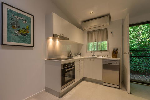 Bright Mystic Valley - Tweed Heads Accommodation 13