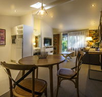 Bright Mystic Valley - Tweed Heads Accommodation