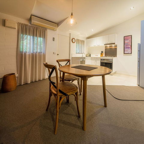 Bright Mystic Valley - Tweed Heads Accommodation 1