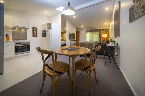 Bright Mystic Valley - Tweed Heads Accommodation 8
