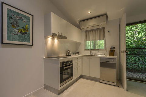 Bright Mystic Valley - Tweed Heads Accommodation 16