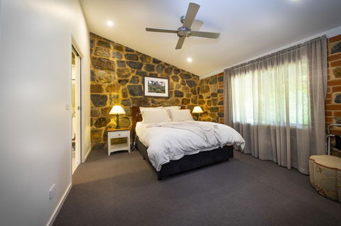 Bright Mystic Valley - Tweed Heads Accommodation 10