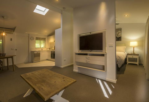 Bright Mystic Valley - Tweed Heads Accommodation 20