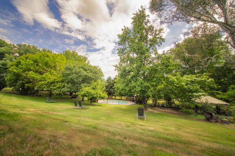 Bright Mystic Valley - Tweed Heads Accommodation 2