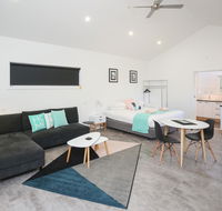 Mildura Holiday Villas - Tweed Heads Accommodation