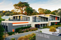 Book Flinders Accommodation Vacations Tweed Heads Accommodation Tweed Heads Accommodation