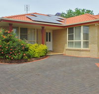 The Bell House - Tweed Heads Accommodation