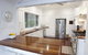 The Belle Riverhouse, Tumbulgum - thumb 2