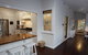 The Belle Riverhouse, Tumbulgum - thumb 1