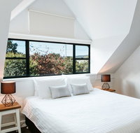 The Berry Inn - Tweed Heads Accommodation